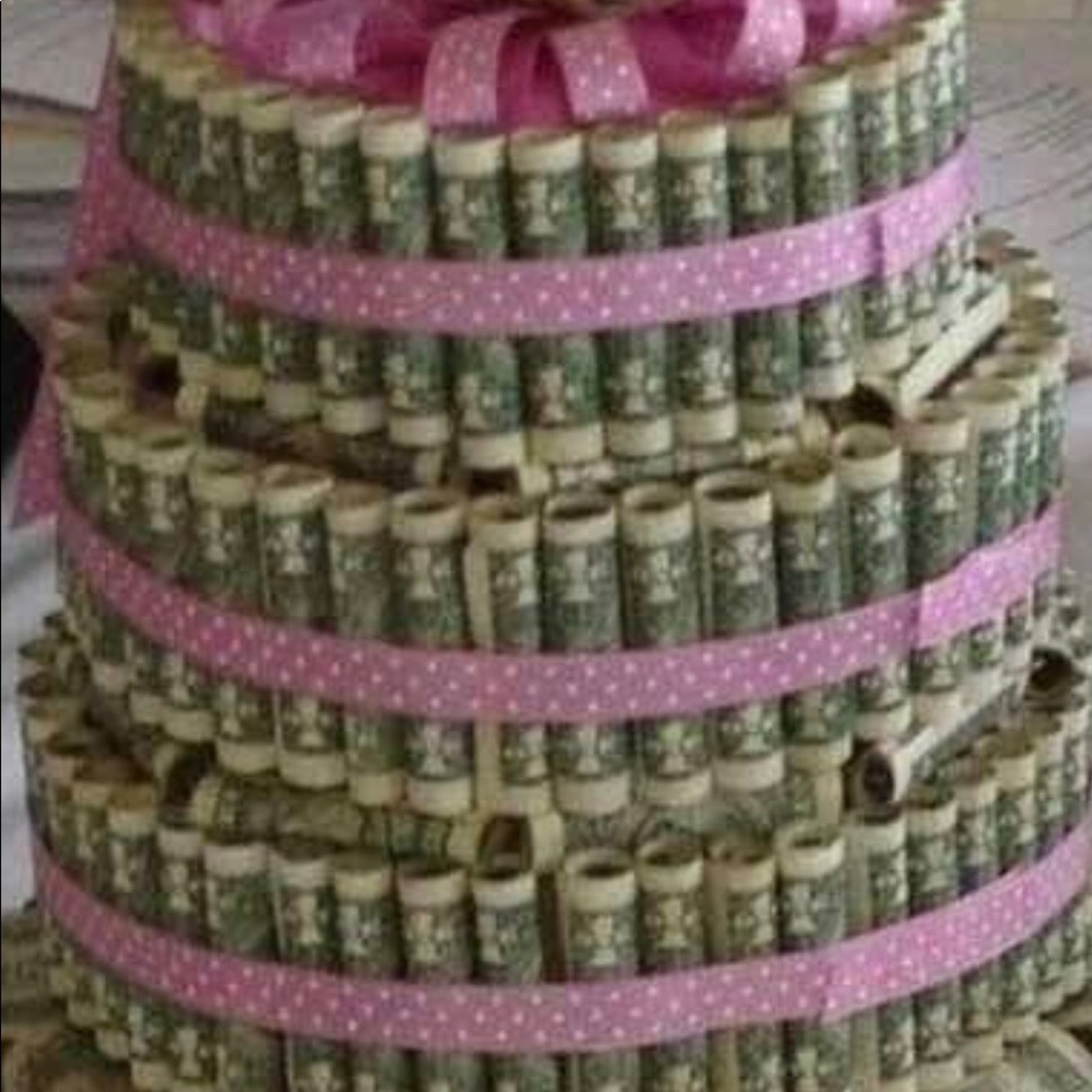 Meet your Posher, Joan